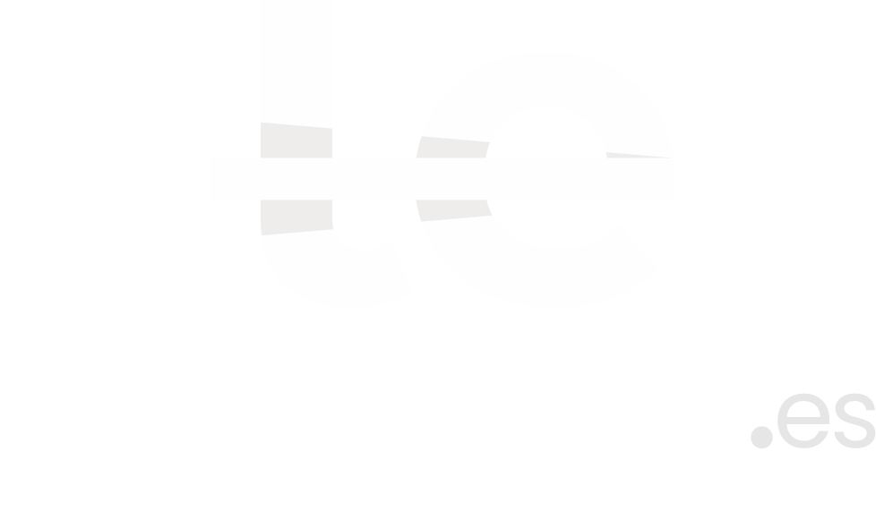 Logo de la aplicaci�n